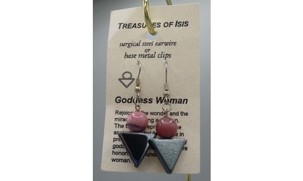 Big image mini magick20220112 69219 1mhlq67