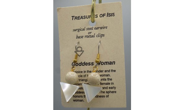 Big image mini magick20220112 69219 1r0idul