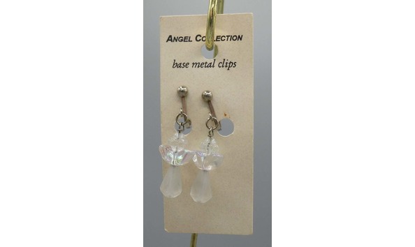 Big image mini magick20220112 69219 fudi5g