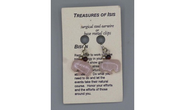 Big image mini magick20220112 69219 u43h0x