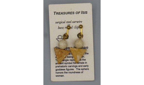 Big image mini magick20220112 69219 ckb2w9