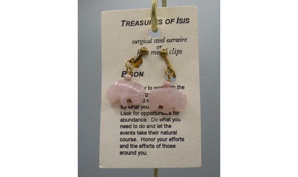 Big image mini magick20220112 69219 9mooas