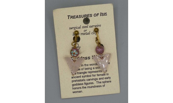 Big image mini magick20220112 69219 16b7saf