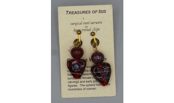 Big image mini magick20220112 69219 1900wjr