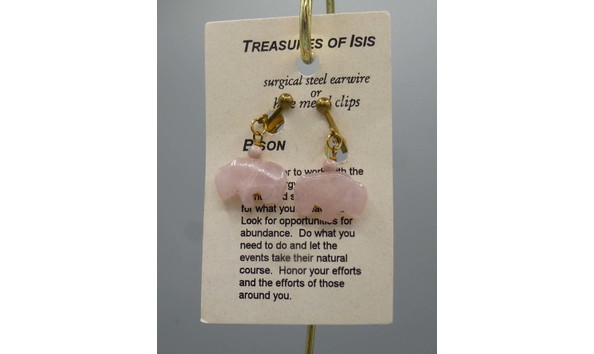 Big image mini magick20220112 69219 16uea27