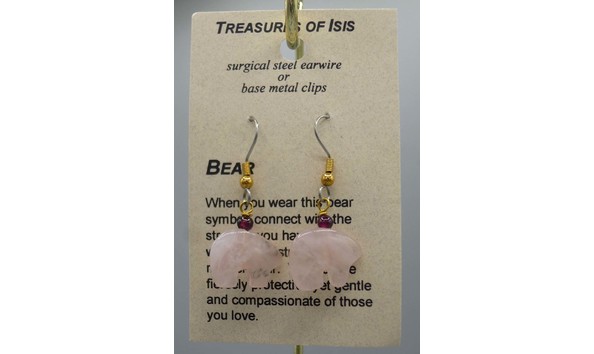 Big image mini magick20220112 69219 1h31p5e