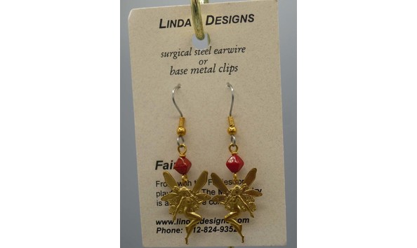 Big image mini magick20220112 69219 179i47k