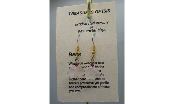 Big image mini magick20220112 69219 mo9foh