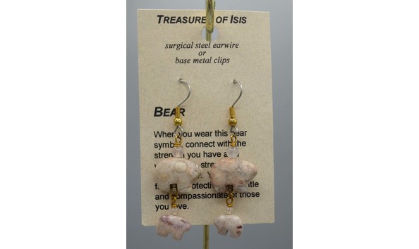 Big image mini magick20220112 69219 1bqy8ko