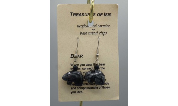 Big image mini magick20220112 69219 1ndx4p8