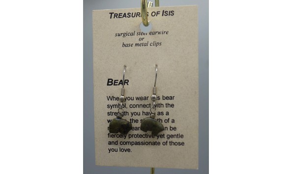 Big image mini magick20220112 69219 101xy8c