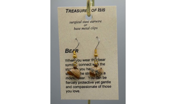 Big image mini magick20220112 69219 xp8qp3