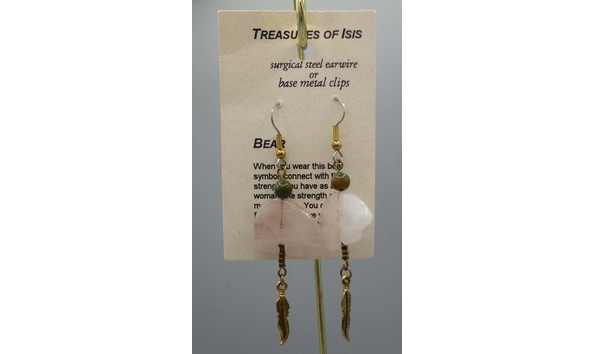 Big image mini magick20220112 69219 ae4odj