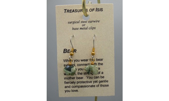 Big image mini magick20220112 69219 1ou7m7k