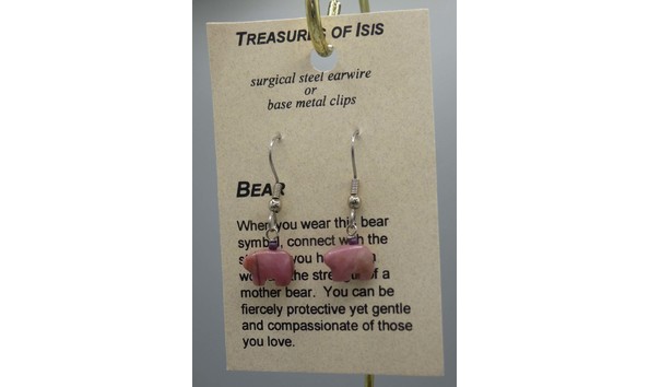 Big image mini magick20220112 69219 uvub9o