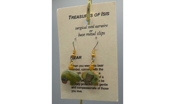 Big image mini magick20220112 69219 1twys7v