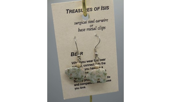 Big image mini magick20220112 69219 948bfb