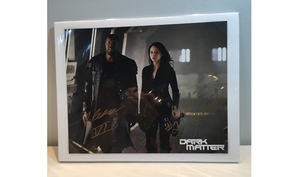 Big image mini magick20220112 69219 cdydu3