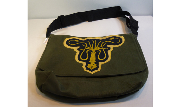 Big image mini magick20220112 69219 11iy9z