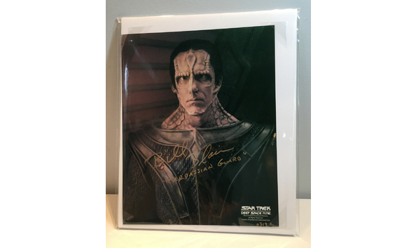 Big image mini magick20220112 69219 1a600gj