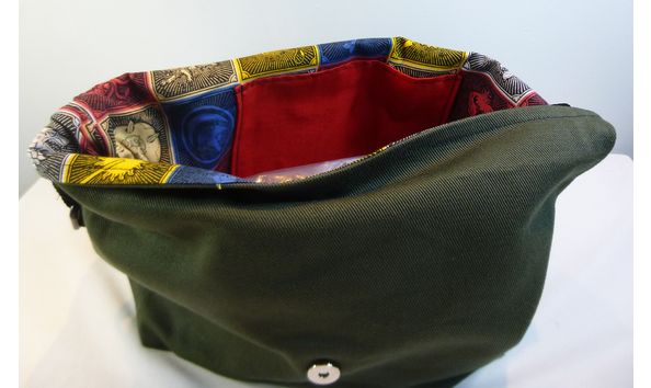 Big image mini magick20220112 69219 1d4486h