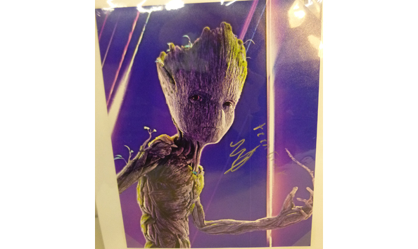 Big image mini magick20220112 69219 keflr3