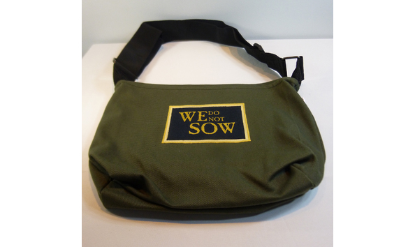 Big image mini magick20220112 69219 zfmetb