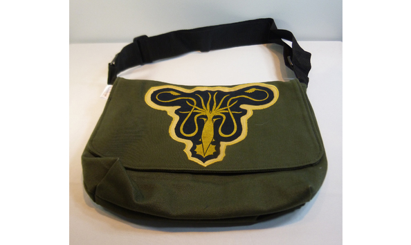 Big image mini magick20220112 69219 1aptr39