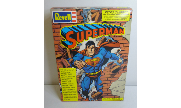 Big image mini magick20220112 69219 1pcxjwq