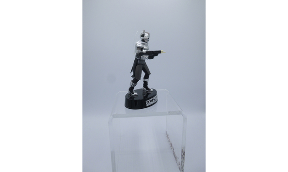 Big image mini magick20220112 69219 1c8qsi8