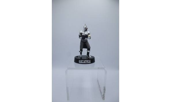 Big image mini magick20220112 69219 dh3ufb