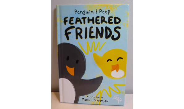 Big image mini magick20220112 69219 1xvgpjo