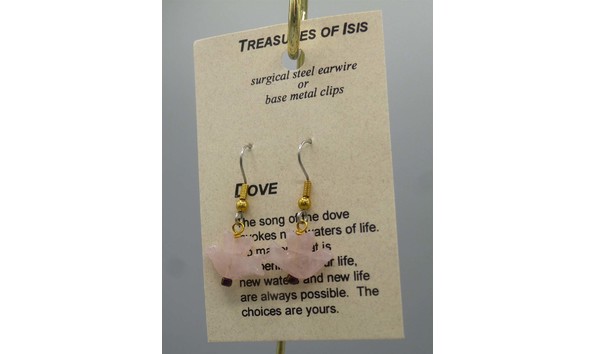 Big image mini magick20220112 69219 opk14e