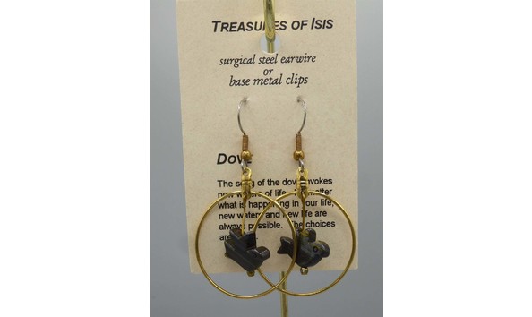 Big image mini magick20220112 69219 3kd2fi