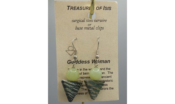 Big image mini magick20220112 69219 15xruc6