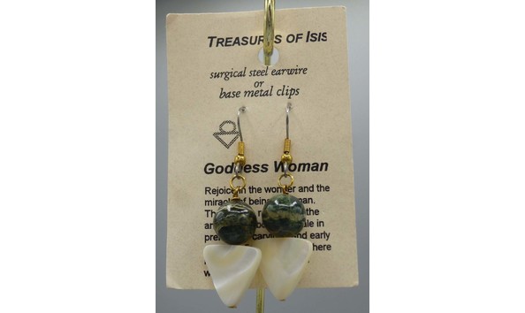 Big image mini magick20220112 69219 1uyhj4g