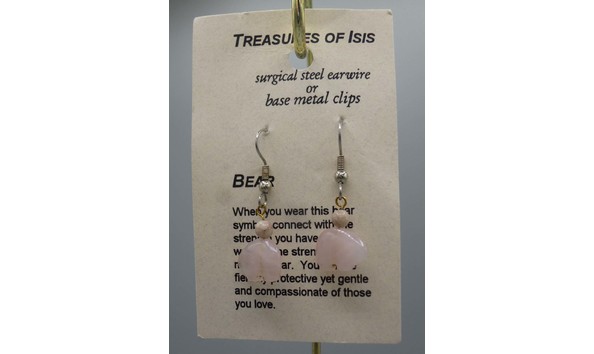 Big image mini magick20220112 69219 zjvbto