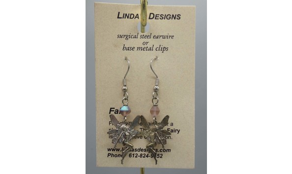 Big image mini magick20220112 69219 1m9eil3