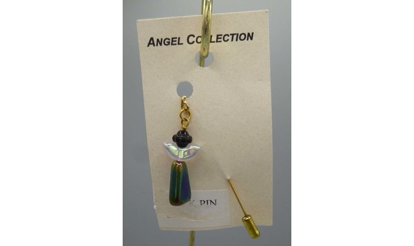 Big image mini magick20220112 69219 dpft4t