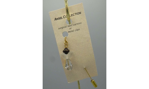 Big image mini magick20220112 69219 10tbjg2