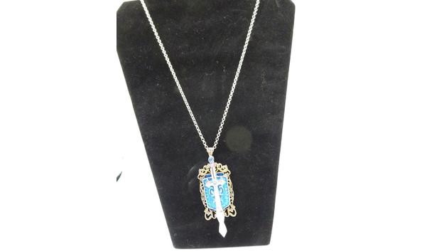 Big image mini magick20220112 69219 1ozy9m2