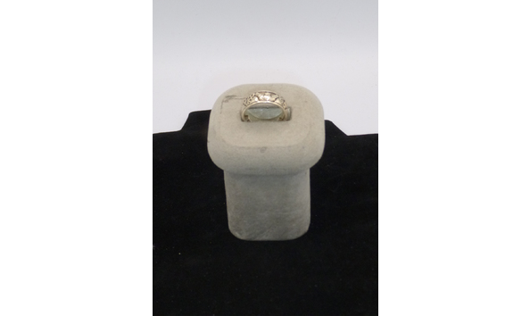 Big image mini magick20220112 69219 l3prof