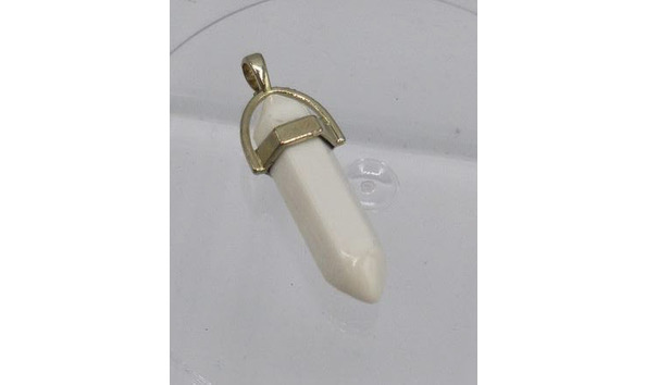 Big image mini magick20220112 69219 5r7sjq