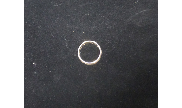 Big image mini magick20220112 69219 1nbtevy