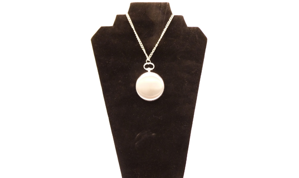 Big image mini magick20220112 69219 z4okq6