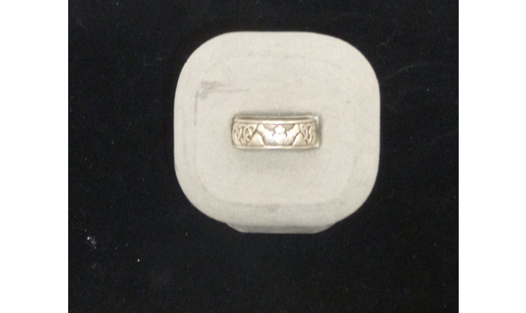 Big image mini magick20220112 69219 tndl0b