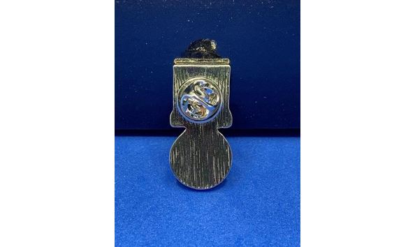 Big image mini magick20220112 69219 hi129f