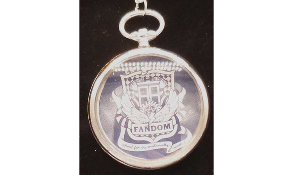 Big image mini magick20220112 69219 16fgk32