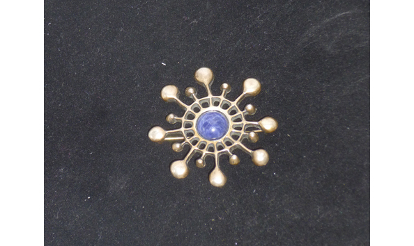 Big image mini magick20220112 69219 14cqxxa