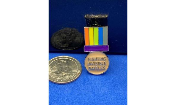 Big image mini magick20220112 69219 9hjypj